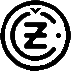 logo ČZ